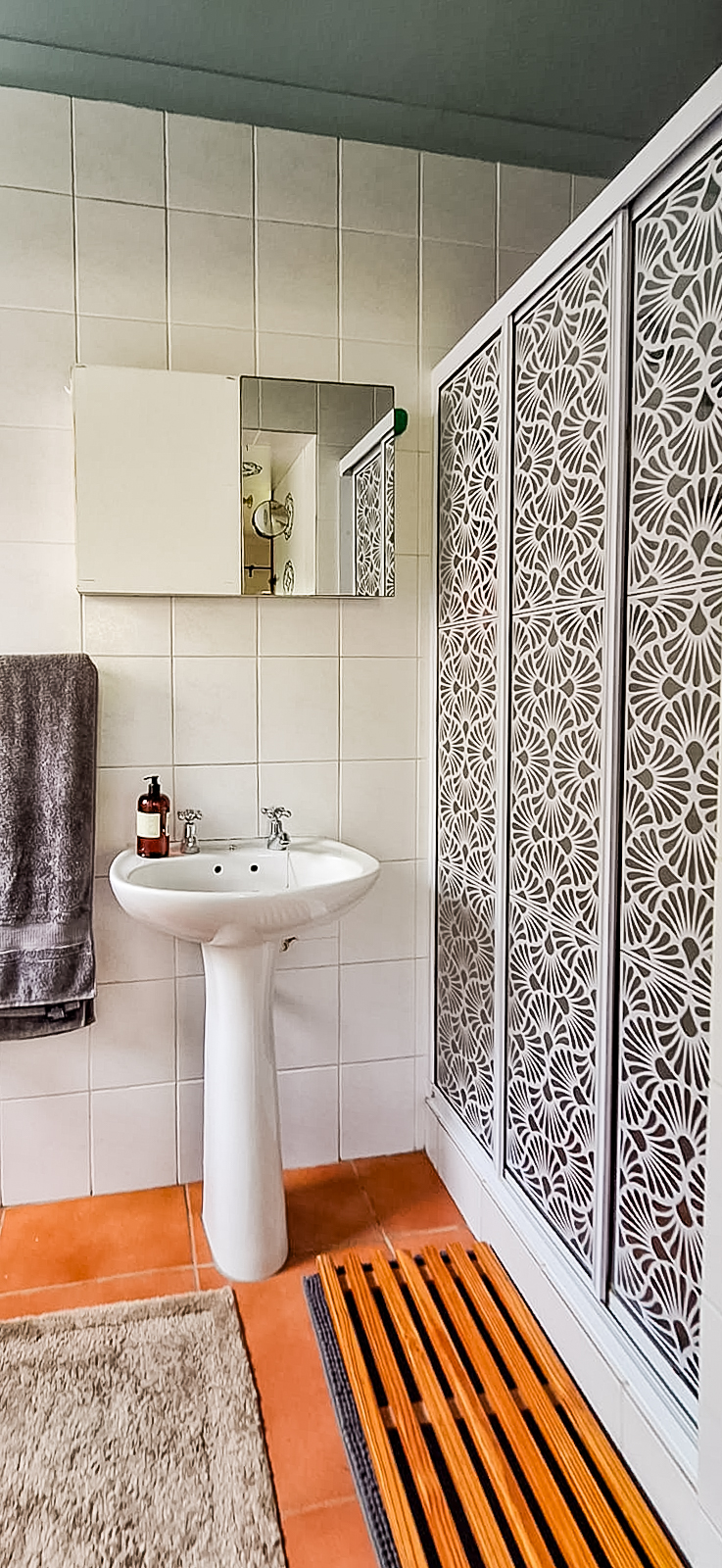 3 Bedroom Property for Sale in The Crest Western Cape